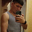 Алихан, 40 лет