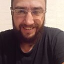 Александр, 35 лет