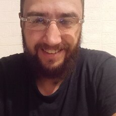 Фотография мужчины Александр, 35 лет из г. Даугавпилс