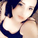 Татьяна, 32 года