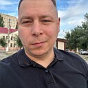 Алексей, 38 лет