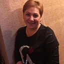 Мария, 51 год