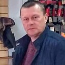 Александр, 57 лет