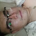 Талгат, 33 года