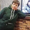 Елена, 61 год