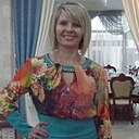 Ира, 53 года