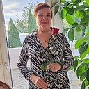 Надежда, 68 лет