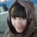 Ольга, 39 лет