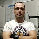 Александр, 36 лет