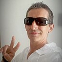Андрей, 51 год