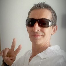 Фотография мужчины Андрей, 51 год из г. Жуковский