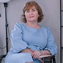 Светлана, 60 лет