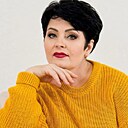 Лора, 59 лет