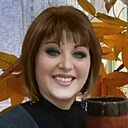 Эмилия, 64 года