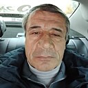 Марат, 53 года