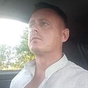 Владимир, 39 лет