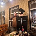 Ринат, 38 лет