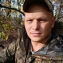 Дмитрий, 32 года