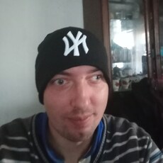 Фотография мужчины Анатолий, 38 лет из г. Мелитополь