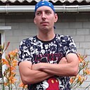 Анатолий, 38 лет