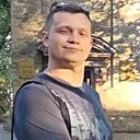 Дмитрий, 43 года