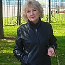 Светлана, 59 лет