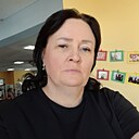 Елена, 51 год