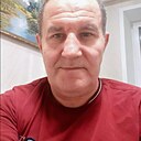 Андрей, 52 года