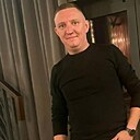 Максим, 32 года