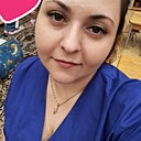 Эля, 45 лет