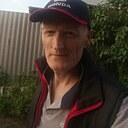 Александр, 50 лет