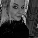 Tory, 40 лет