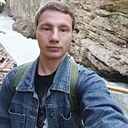 Илья, 24 года