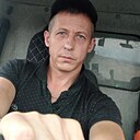 Николай, 36 лет