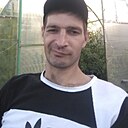 Лариса, 45 лет