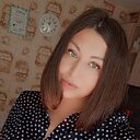 Дарья, 31 год