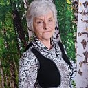 Римма, 69 лет