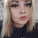 Виктория, 28 лет