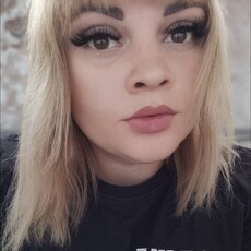 Фотография девушки Виктория, 28 лет из г. Тамбовка