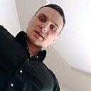 Николай, 27 лет