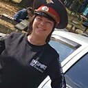 Малинка, 42 года