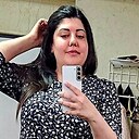 Анжелика, 34 года
