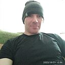 Alex, 44 года