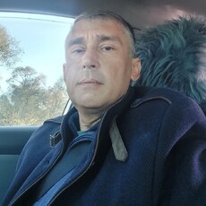 Фотография мужчины Евгений, 45 лет из г. Белово