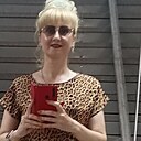Мария, 43 года