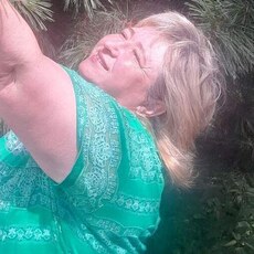 Фотография девушки Валентина, 47 лет из г. Кутулик