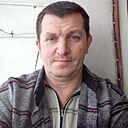 Миша, 60 лет