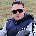 Костян, 32 года