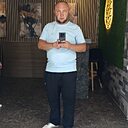 Дмитрий, 37 лет