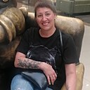 Ольга, 42 года